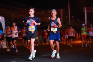 BIB: 24285, 20541
                            <button type="button" onclick="openModal(22857345)" class="btn btn-primary btn-sm float-right btn-popup" data-toggle="modal" data-target=".modal-high-quality">
                        <i class="fas fa-shopping-cart"></i> Add to Cart
                    </button>
                                            <button type="button" onclick="isThisMe(22857345, true)" class="btn btn-success btn-sm float-right btn-popup btn-isme hidden" data-toggle="tooltip" data-placement="bottom" title="นี่คือรูปของคุณใช่ไหม คลิกที่นี่เพื่อเอาเข้าอัลบั้ม">
                        <i class="fas fa-plus"></i> Add to album
                    </button>
                    <button type="button" onclick="isThisMe(22857345, false)" class="btn btn-warning btn-sm float-right btn-popup btn-isnotme hidden">
                        <i class="fas fa-ban"></i> Remove from album
                    </button>